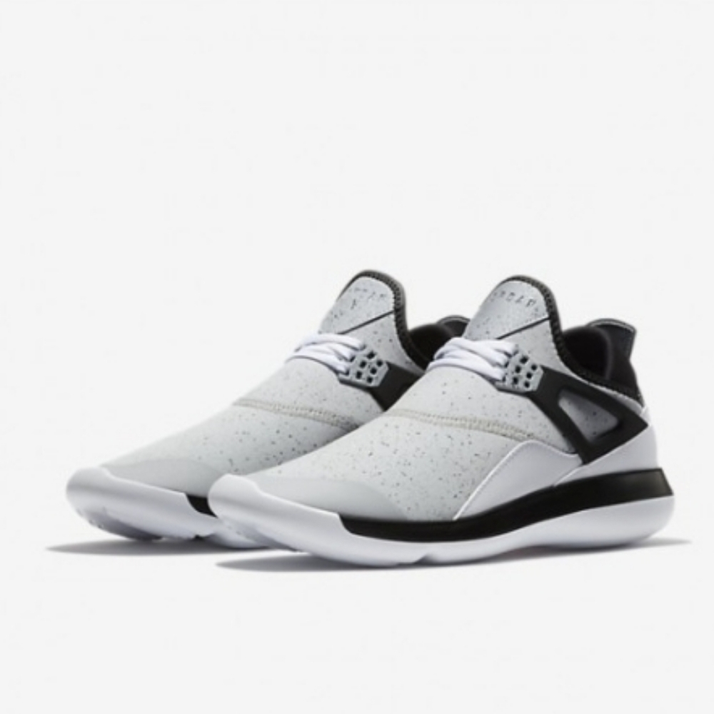 Nike Jordan Fly '89
